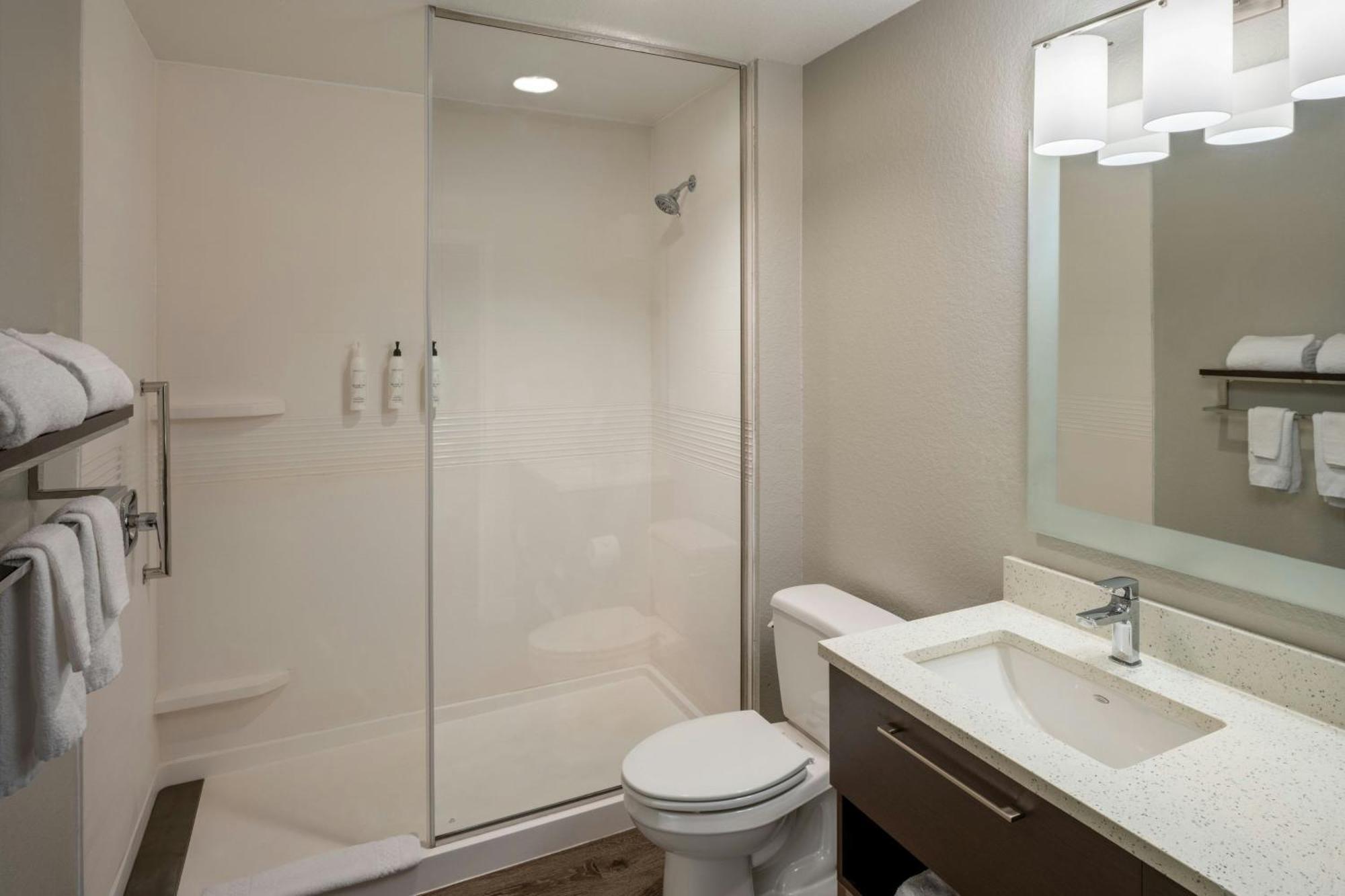 Towneplace Suites By Marriott Venice Venice Gardens Esterno foto